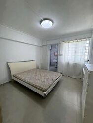Blk 327 Yishun Rivergreen (Yishun), HDB 4 Rooms #582441881